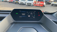 Toyota bZ4X 150kW Motion 71.4kWh 5dr Auto [11kW] Electric Hatchback